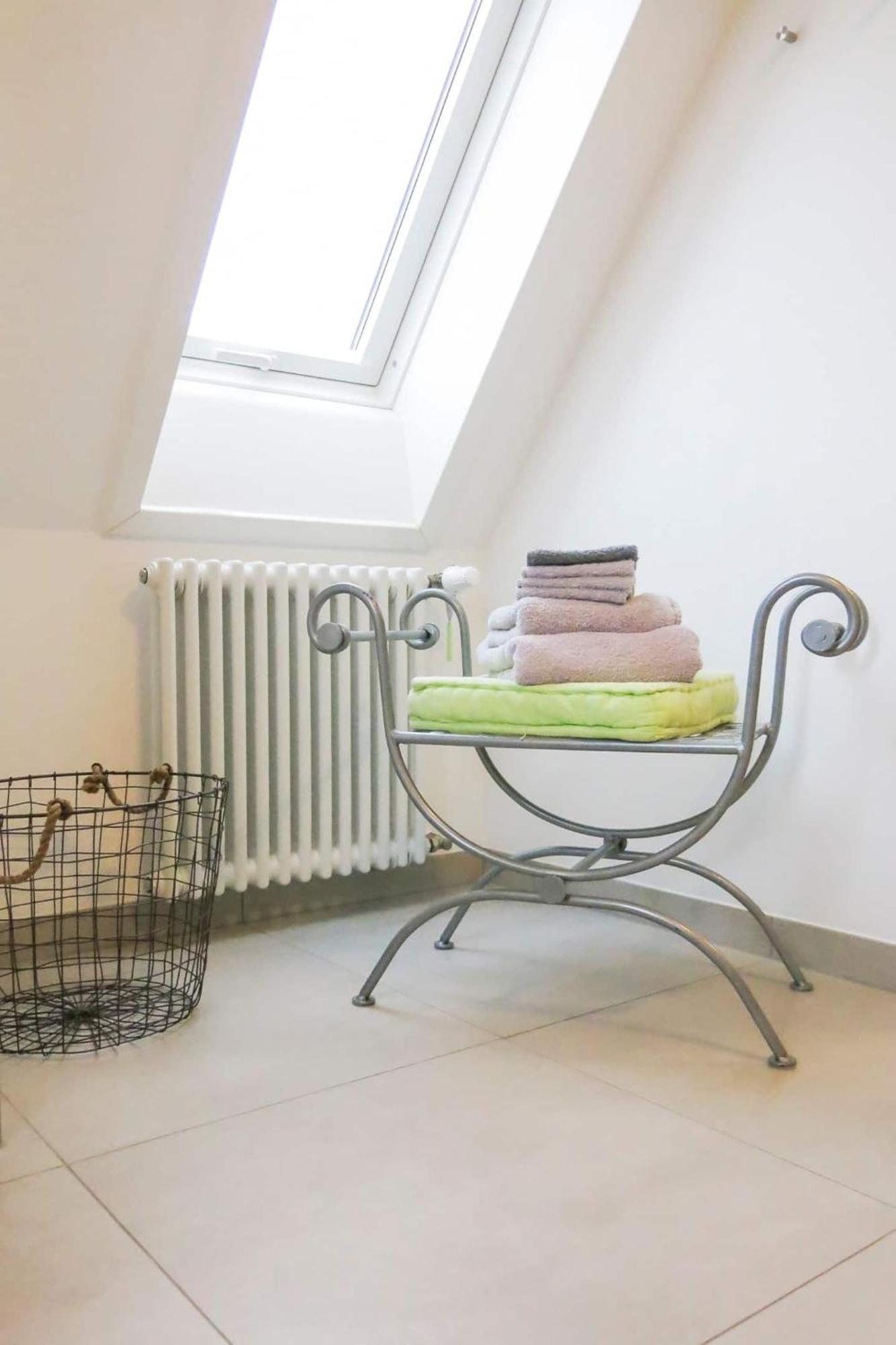 Charmantes Studio In Schwabach Bei Nuernberg Hotel ภายนอก รูปภาพ